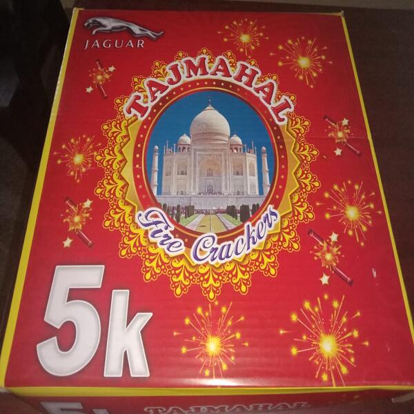 5k